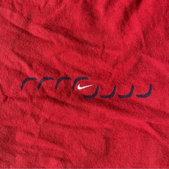 ❌SOLD❌ - Picture 2 of 3